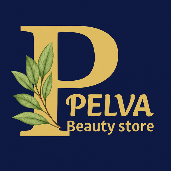 PELVA